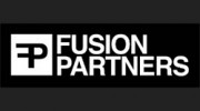 Fusion Partners