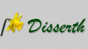 Disserth Caravan & Camping Park