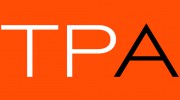 TP Architects