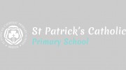 Saint Patrick's Catholic Primary School