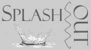 Splashout