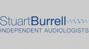StuartBurrell Independent Audiologists