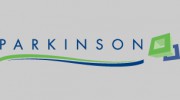 F Parkinson