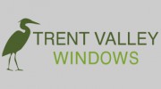 Trent Valley Window & Door