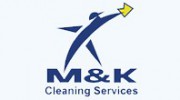 M & K