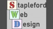 Stapleford Web Design