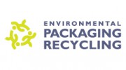 Environmental Packaging & Recycling