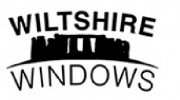 Wiltshire Windows
