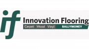 Innovation Flooring