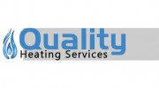 Quality Heating