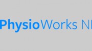 PhysioWorksNI
