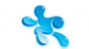 Orrell Heating & Plumbing