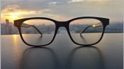 Optomeyes Opticians