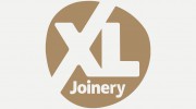 XL Joinery