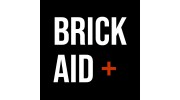 Brick Aid