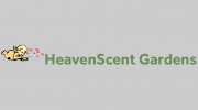 Heavenscent Gardens
