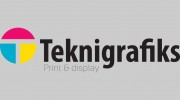 Teknigrafiks
