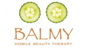 Balmy Mobile Beauty Therapy