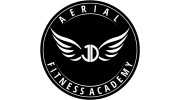 JD Aerial Fitness Academy