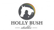 Holly Bush Stables