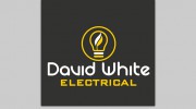 David White Electrical