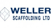Weller Scaffolding