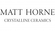 Matt Horne Pottery