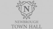 Newbrough Town Hall