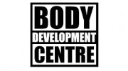 Body Development Centre