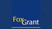Fox Grant