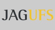 Jag U F S Global Logistics
