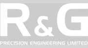 R & G Precision Engineering