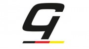G-tech Motor-works