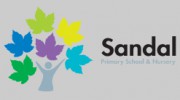 Sandal Primary School