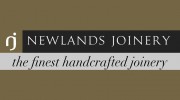 Newlands Joinery