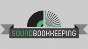 Sound Bookkeeping