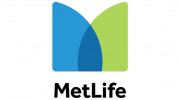 Metlife Investments
