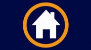 The Real Estate Bureau
