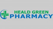 Heald Green Pharmacy