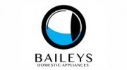 R & L Bailey