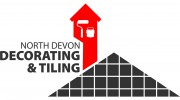 North Devon Decorators
