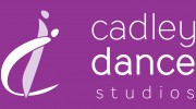 Cadley Dance Studios