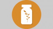 Solas Homeopathy