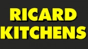 Ricard Kitchens