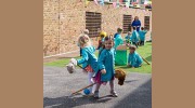 The Willow Nursery