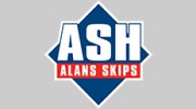 Alan's Skip Hire