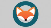 Corvin Fox