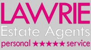 Lawrie Estate Agents