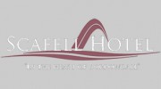 Scafell Hotel