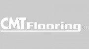 C M T Flooring
